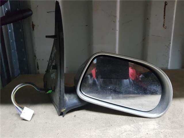 Retrovisor Derecho Fiat Brava 1.9 JTD