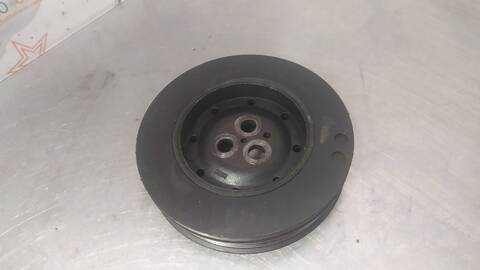 Cigüeñal Jaguar X Type 2.0 D CLASSIC 130CV 96KW