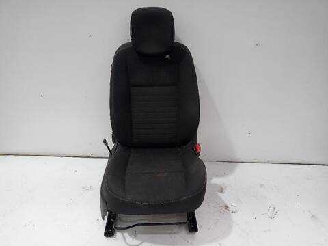 Asiento Delantero Derecho Renault Scenic BOSE EDITION 110CV