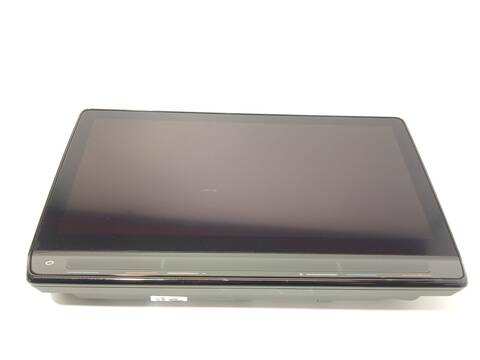 Foto 3ª: Pantalla Multifuncion Cupra Born 58 E-BOOST 231CV 170KW [ECWB] (2023)