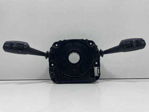 Mando Multifuncion Bmw Serie 3 315 204D4