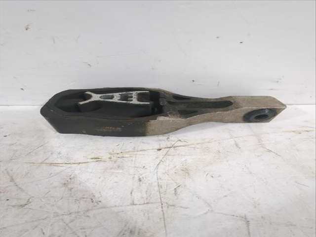 Soporte Cambio Peugeot Rifter 1.5 BLUEHDI 100 102CV