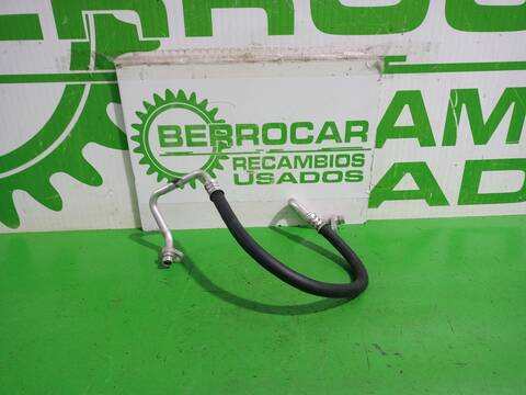 Tubo de Escape Dacia Sandero LAUREATE 90CV 66KW