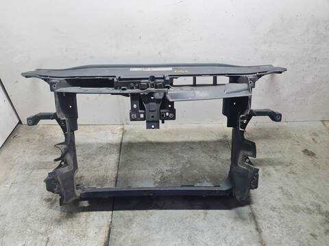 Foto 2ª: Panel Frontal Volkswagen Passat ADVANCE BLUEMOTION 140CV 103KW [CFFB] (2012)