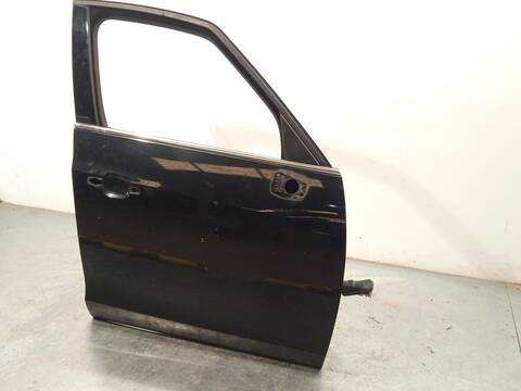 Foto 3ª: Puerta Delantera Derecha Opel Zafira 2.0 CDTI 75) 130CV 96KW [A20DT] (2013)