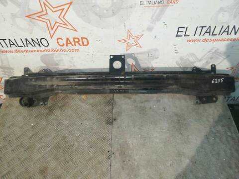 Refuerzo Paragolpes Delantero Volkswagen Golf HIGHLINE 105CV 77KW