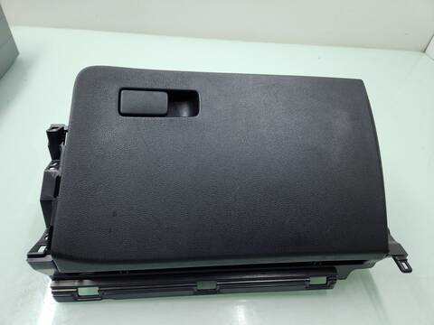 Guantera Kia Xceed DRIVE 160CV 118KW