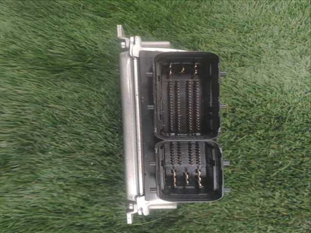 Foto 2ª: Centralita Motor ECU Alfa Romeo 156 1.9 JTD 16V IMPRESSION 140CV 103KW (2003)