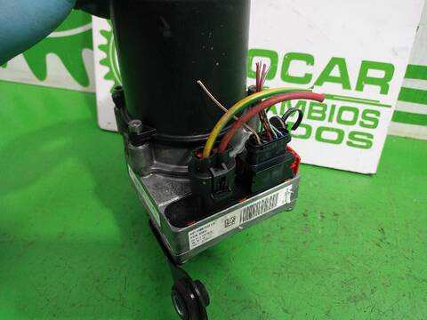 Foto 2ª: Bomba de Direccion Peugeot 307 1.6 16V CAT 109CV [9HY] (2002)