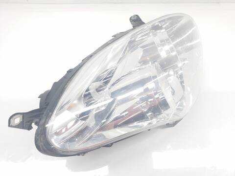 Foto 2ª: Faro Izquierdo Opel Combo 1.3 16V CDTI 90CV [A13FD] (2011)