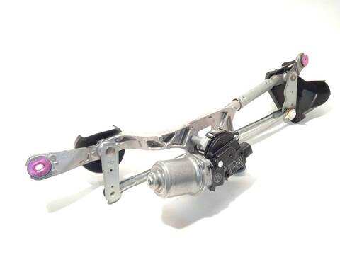 Motor Limpia Delantero Toyota Yaris 1.5 125CV 92KW