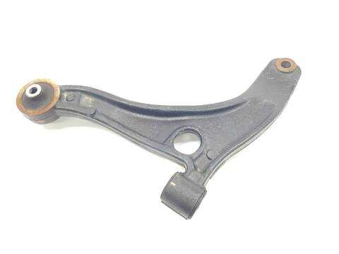 Brazo Suspension Delantero Izquierdo Nissan Interstar L2H2 35T ACENTA FWD