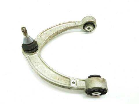 Foto 3ª: Brazo Suspension Delantero Izquierdo Mercedes Clase ML 350 3.0 V6 CDI 258CV 190KW AUT. BLUETEC EDITION 1 166.024) W166) OM642 [624826] (2011)