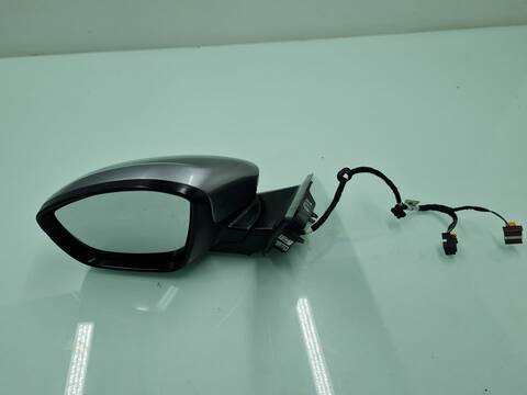 Retrovisor Izquierdo Peugeot 508 ACTIVE 131CV 96KW