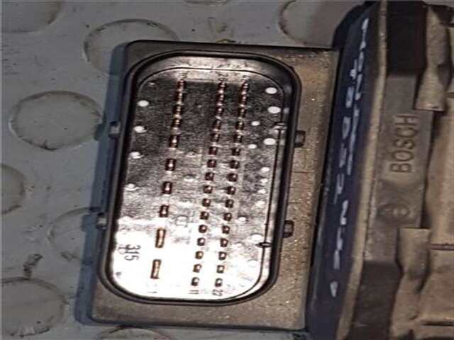 Foto 2ª: Abs Ford Mondeo 2.0 16V TDDI - TDCI [D6BA]