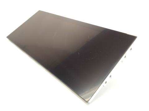 Pantalla Multifuncion Opel Grandland 1.2 75) 131CV 96KW