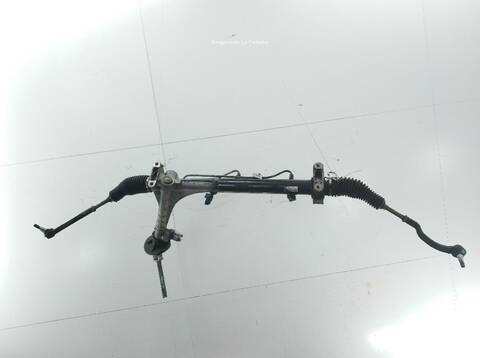 Cremallera de Direccion Fiat Ducato 100 MULTIJET 2 2 D