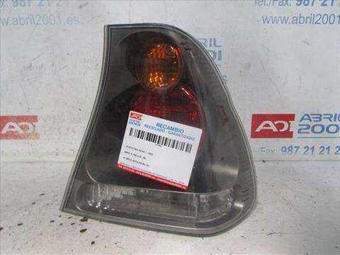 Piloto Trasero Derecho Bmw Serie 3 315 2.0 320D BERLINA 150CV 110KW