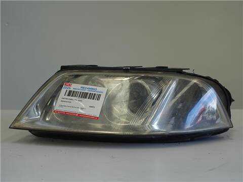 Faro Izquierdo Volkswagen Passat 1.9 TDI BERLINA 130CV 96KW