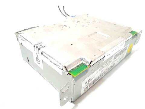 Sistema GPS Peugeot 2008 1.6 BLUE-HDI FAP 100CV 73KW