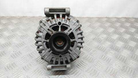Alternador Mercedes Sprinter 314 CDI RWD 907.631 907.633 907.635 907.637) 143CV 105KW FURGONETA