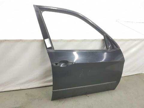 Foto 3ª: Puerta Delantera Derecha Bmw X5 3.0 TD 235CV [306D5] (2006)