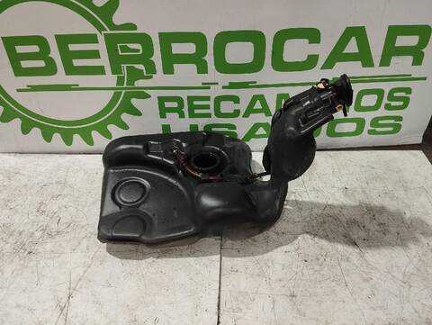 Deposito de Combustible Volkswagen Golf 1.9 DIESEL BERLINA 64CV