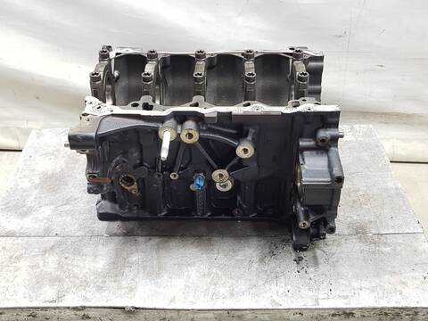 Foto 2ª: Bloque Motor Ford Ranger XLT 4WD DOBLE CABINA