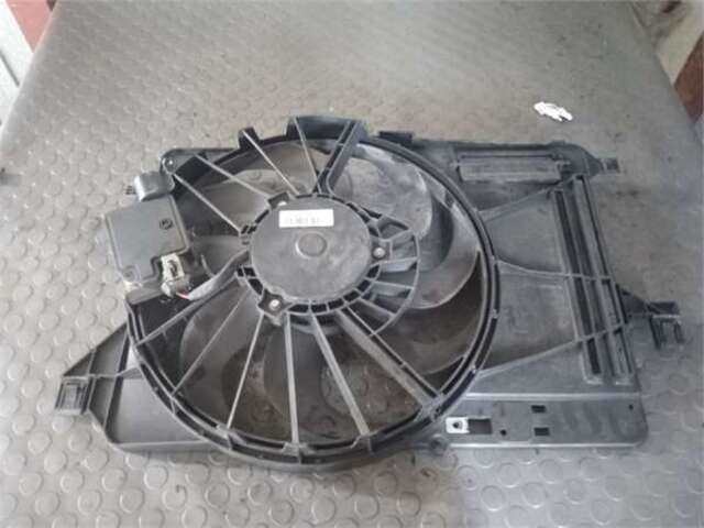 Foto 2ª: Electroventilador Ford Focus 1.0 EDITION [1.0 LTR. - 92 KW ECOBOOST CAT] [M1DA]
