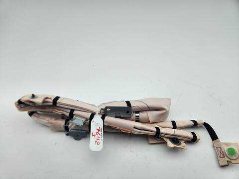 Airbag Cortina Delantero Izquierdo Mazda CX5 CENTER-LINE AWD