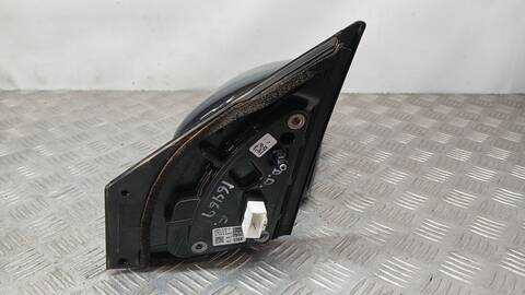 Foto 2ª: Retrovisor Derecho Kia Sportage 1.6 GDI 132CV 97KW [G4FD] (2020)