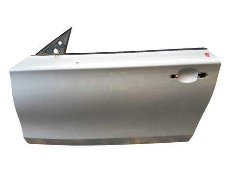 Puerta Delantera Izquierda Bmw Serie 1 114 118 D