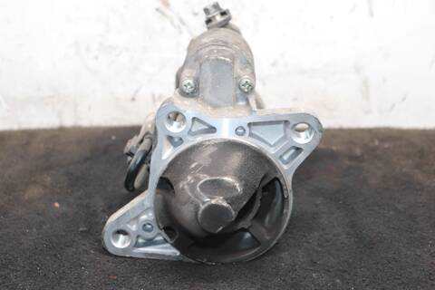 Motor de Arranque Mazda 3 SPORTIVE 150CV 110KW