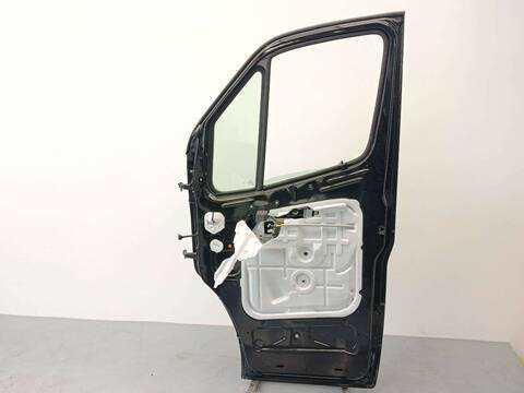 Foto 4ª: Puerta Delantera Derecha Mercedes Sprinter 419 CDI RWD 907.643 907.645 907.647) 190CV 140KW FURGONETA [654920] (2024)
