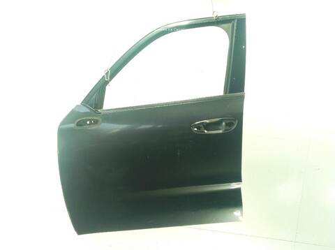 Foto 2ª: Puerta Delantera Izquierda Citroen C4 1.6 HDI - BLUEHDI 115 [9HC (DV6C)] (2013)