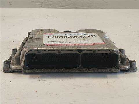 Centralita Motor ECU Chrysler Voyager 2.5 CRD 141CV 105KW