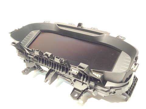 Foto 2ª: Cuadro de Instrumentos Skoda Kodiaq 1.5 TSI 150CV 110KW [DPC] (2022)