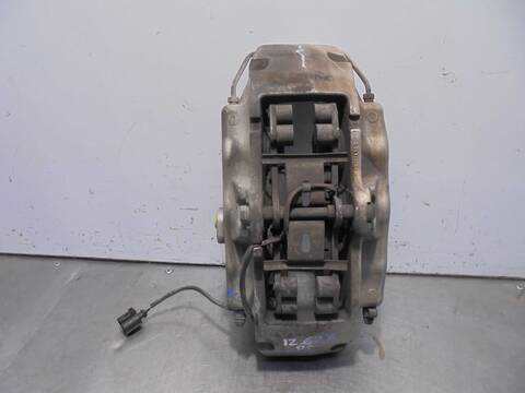 Pinza Freno Delantera Derecho Porsche Cayenne S 340CV 250KW