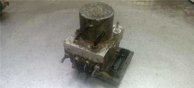 Foto 2ª: Abs Iveco Daily 35C15 [F1CE0481F]
