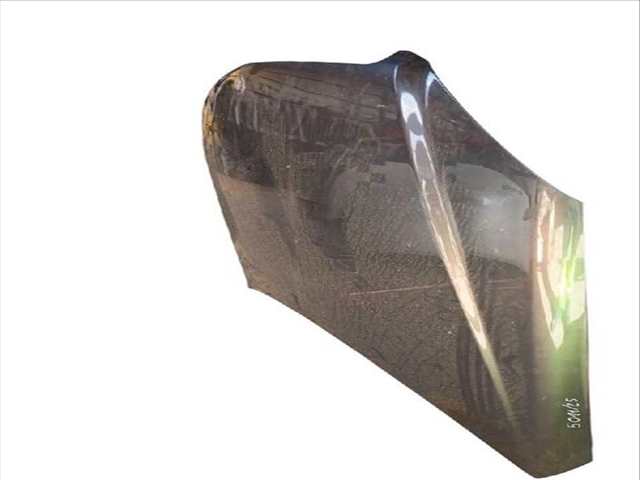 Foto 3ª: Capot Mercedes Clase C 160 C 220 CDI 204.002) (2007)