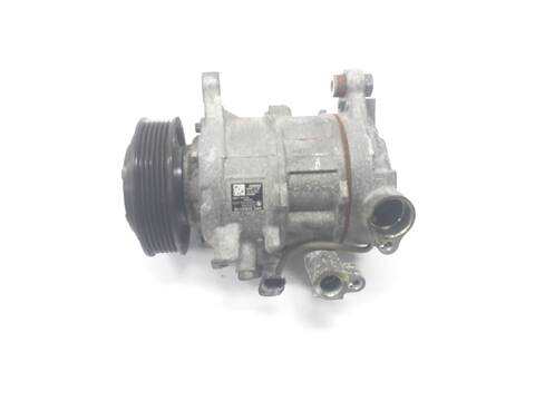 Compresor Aire Acondicionado Bmw Serie 3 315 320D