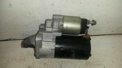 Motor de Arranque Alfa Romeo 147 1.6 16V CAT 105CV 77KW