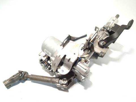 Columna Dirección Renault Kadjar 1.3 TCE 140CV 103KW