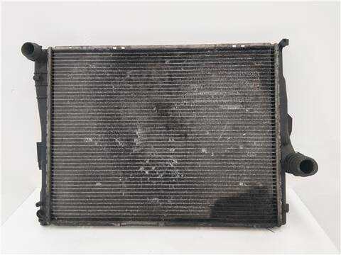 Radiador Motor Bmw Serie 3 315 3.0 330D BERLINA 184CV 135KW