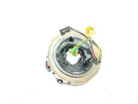 Anillo Airbag Mercedes Clase ML 300 3.0 CDI W164) CAT