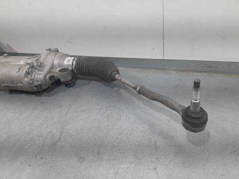 Foto 3ª: Cremallera de Direccion Opel Astra 1.4 TURBO 68) 125CV 92KW [LE2] (2019)