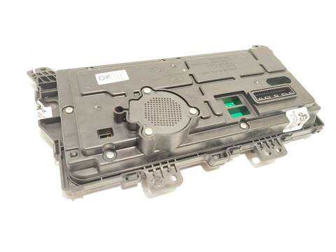 Foto 4ª: Cuadro de Instrumentos Hyundai Kona 1.6 GDI HYBRID 105CV 77KW [G4LE] (2021)