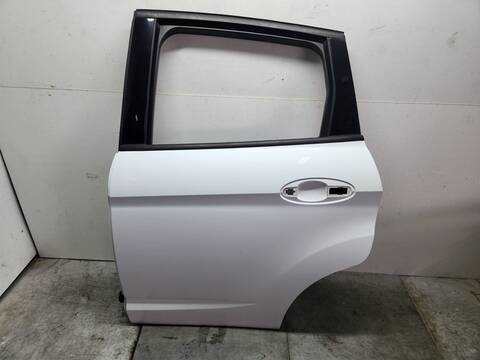 Puerta Trasera Izquierda Ford C Max DIESEL
