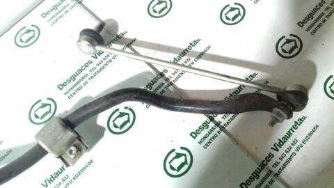 Foto 3ª: Barra Estabilizadora Delantera Opel Corsa COLOR EDITION 69CV 51KW [B12XER] (2016)