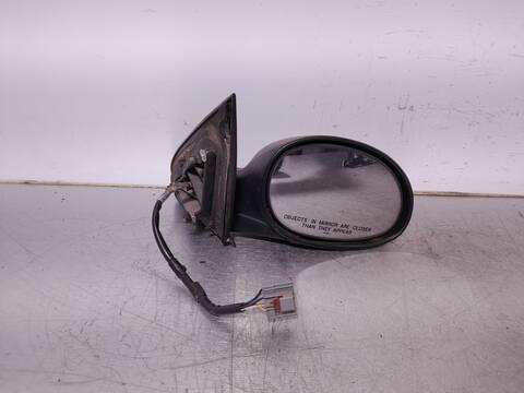 Foto 2ª: Retrovisor Derecho Chrysler Neon 1.6 LE 116CV 85KW [EJD] (2002)